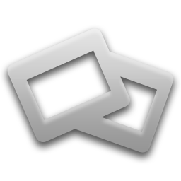 Slideshow