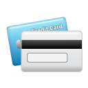 credit cards