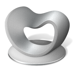 Sculpture2