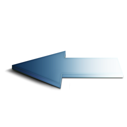 Precedent Sky