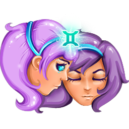 Gemini