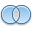 Sql Join Outer Exclude