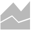 Chart Area UI