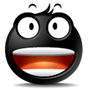 Exciting Smile