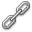 Link
