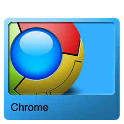 Chrome