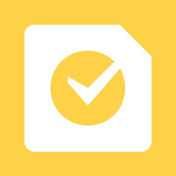 Google Tasks Metro