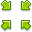 Arrow In