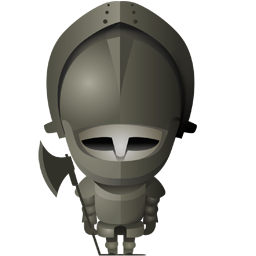 Armour