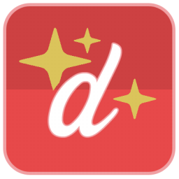 Designmoo