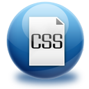 File css