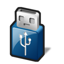 Mini USB