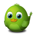 Adium Awake