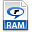 File Extension Ram