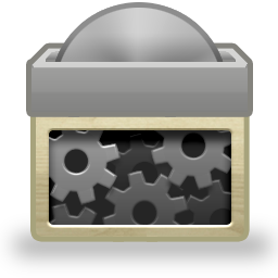 Installer