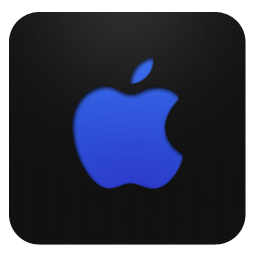 Apple blueberry