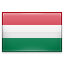 Hungary
