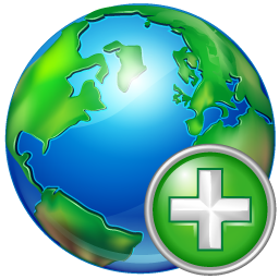 World Add