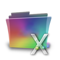 Activex