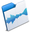 My Music Folder