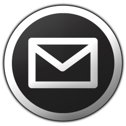 Mail