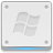 Hdd Sys