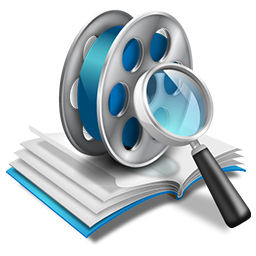 Movie Database