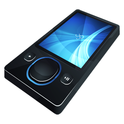 Zune