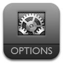 System options