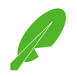 Photoshop