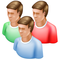Group