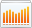 Chart Bar