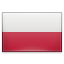 Poland