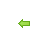 Arrow mini left