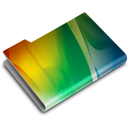 Creative Suite