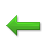 Arrow back