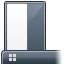 Taskbar Settings & StartMen