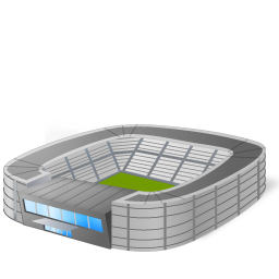 Stadium