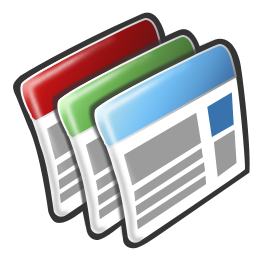 Google Sites