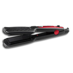 Hair Straightener