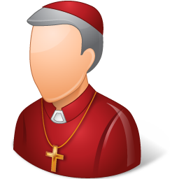 Bishop
