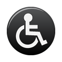 access black