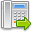 Telephone Go