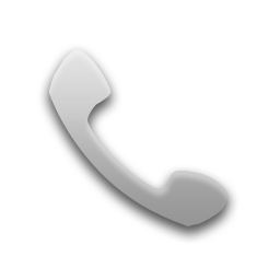 VoIP Alt