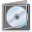 Cd Case