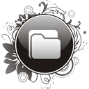 Folder