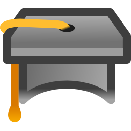 Education