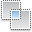 Select By Intersection