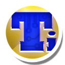 Round Tbackup