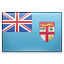 Fiji